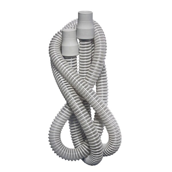CPAP Hose Tubing 10 Foot